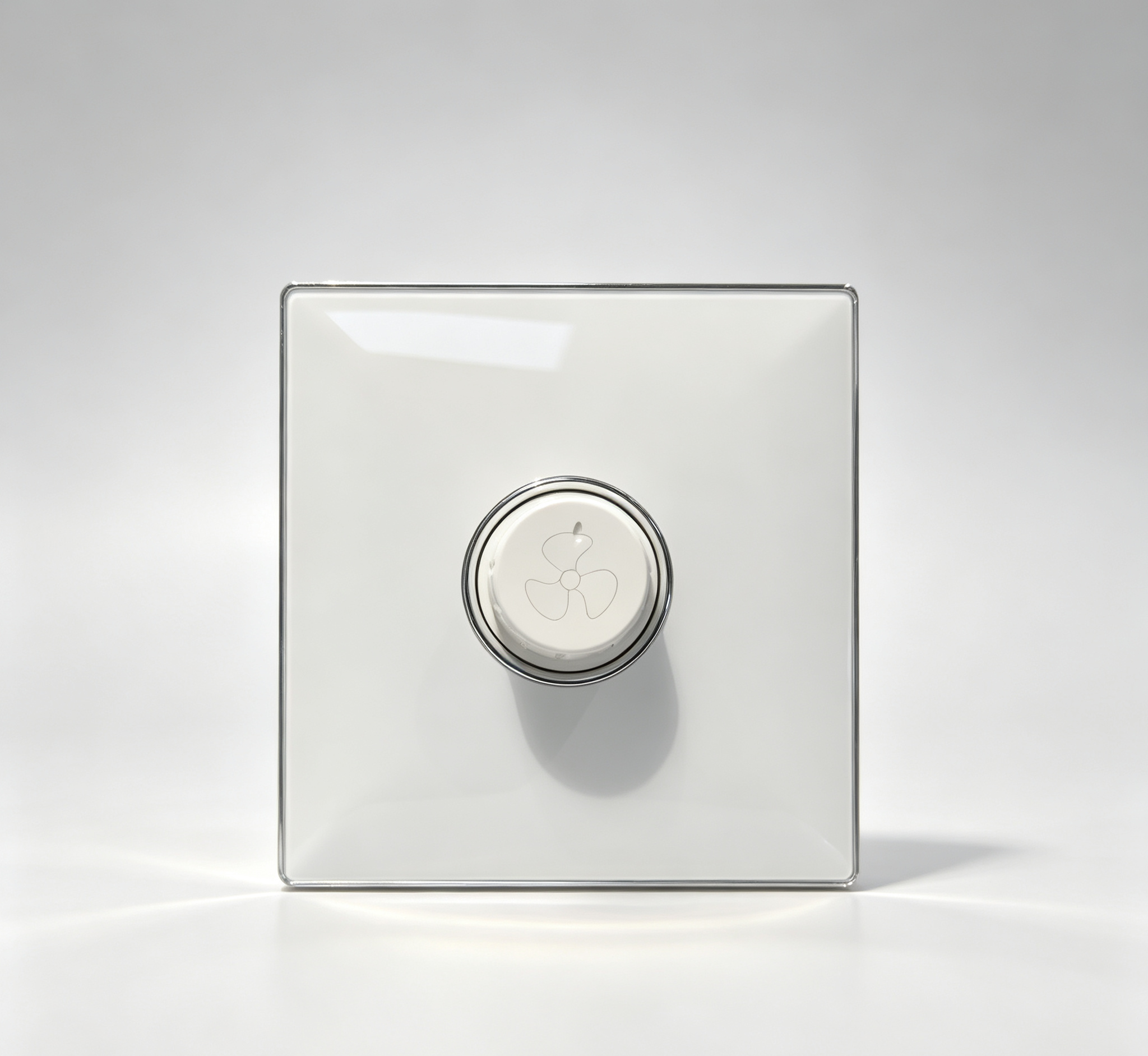 Fan dimmer(A5)